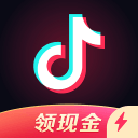 比分中心 图片 6