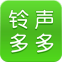 比分中心 图片 2