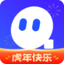 球探体育｜法甲10月赛程列出朗斯与里昂的对决：长读人物现场·当晚高光·从赛果到下一场 新闻配图 1