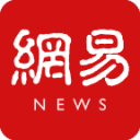 球探精选故事 图片 6