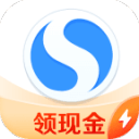 关于我们 - 球探